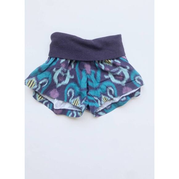Tea Collection Shorts - Picture 2 of 4